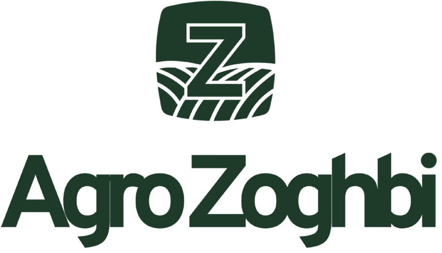 Agro Zoghbi - Sua imobiliária em Porto Velho
