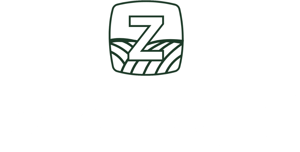 Agro Zoghbi - Sua imobiliária Agro Zoghbi